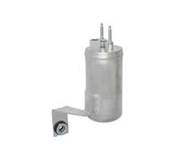 Asciugatrice, condizionatore d'aria THERMOTEC KTT120155