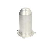 Asciugatrice, condizionatore d'aria THERMOTEC KTT120157