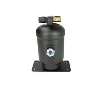 THERMOTEC KTT120160 Essiccatore climatizzatore