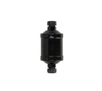 THERMOTEC KTT120174 Essiccatore climatizzatore