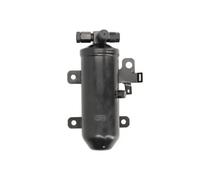 Essiccatore climatizzazione KTT120179 THERMOTEC per RENAULT TRUCKS VOLVO