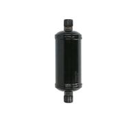 Asciugatrice, condizionatore d'aria THERMOTEC KTT120190
