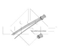 Asciugatrice, condizionatore d'aria NRF 33350