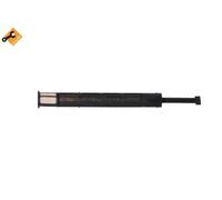 NRF Essiccatore climatizzatore 33393 per FIAT PUNTO (188) STILO (192) Idea (350)