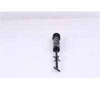 Aria condizionata a secco NISSENS 95326