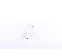 Nissens 95359 Filtri Clima