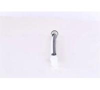 Asciugatrice, condizionatore d'aria NISSENS 95387