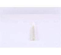 Asciugatrice, condizionatore d'aria NISSENS 95403