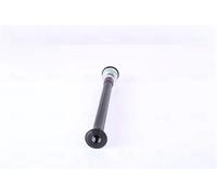 Nissens 95404 - Essiccatore, Climatizzatore