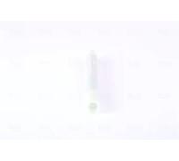 Asciugatrice, condizionatore d'aria NISSENS 95457