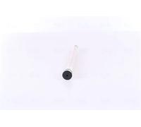 Essiccatore climatizzazione Plastica 95463 NISSENS per ALFA ROMEO LANCIA BMW