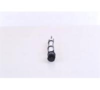 NISSENS Essicatore Climatizzatore per Opel Zafira B A05 Astra H Caravan L35 L48
