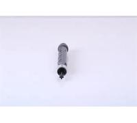 Asciugatrice, condizionatore d'aria NISSENS 95488