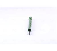 NISSENS 95514 Essiccatore climatizzatore