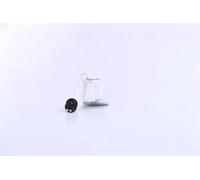 Asciugatrice, condizionatore d'aria NISSENS 95577