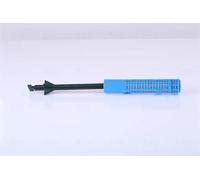 NISSENS 95605 Essiccatore climatizzatore