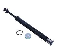 Essiccatore climatizzazione Plastica AC414216 MAXGEAR per VW MERCEDES-BENZ