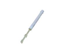 Essiccatore climatizzazione Plastica AC448860 MAXGEAR per SMART AUDI OPEL VW