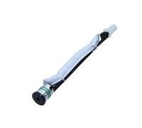 MAXGEAR AC498674 Essiccatore climatizzatore