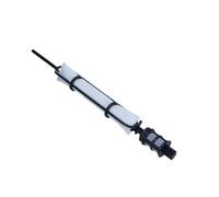 Essiccatore climatizzazione Plastica AC499943 MAXGEAR per OPEL ASTRA H Familiare