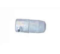 NRF Essiccatore climatizzatore 33081 per VW PASSAT (3B3) PASSAT Variant (3B6) 89