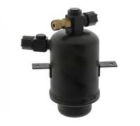 FEBI BILSTEIN 03904 Essiccatore climatizzatore