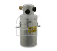FEBI BILSTEIN 10604 Essiccatore climatizzatore