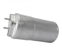 Essiccatore climatizzazione R 134a 260280 HC-Cargo per OPEL RENAULT NISSAN