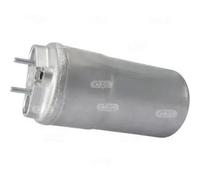 Essiccatore climatizzazione R 134a 260280 HC-Cargo per OPEL RENAULT NISSAN