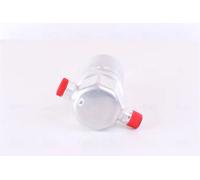 NISSENS 95115 Essiccatore, Climatizzatore per AUDI,VW