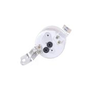 NISSENS 95196 Essiccatore, Climatizzatore per BMW
