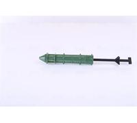 Essiccatore climatizzazione R 134a 95319 NISSENS per VW FORD SEAT