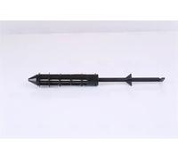 NISSENS 95326 Essiccatore climatizzatore