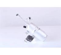 Nissens Essiccatore climatizzatore 95331 Alluminio per Ford Transit Connect e Tourneo Connect