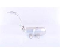 NISSENS 95332 Essiccatore climatizzatore