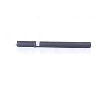 Nissens 95366 Filtri Clima