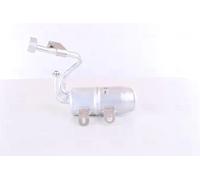 NISSENS 95385 Essiccatore, Climatizzatore per VOLVO
