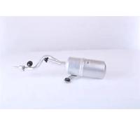 Nissens 95449 Filtri Clima