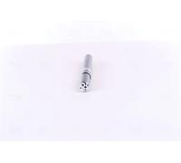 Essiccatore climatizzazione Alluminio 95451 NISSENS per AUDI A7 Sportback A5 Q5