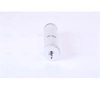 Essiccatore climatizzazione R 134a 95473 NISSENS per CHEVROLET DAEWOO
