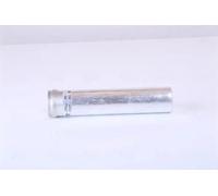Nissens Essiccatore climatizzazione 95601 Alluminio per Hyundai, Kia