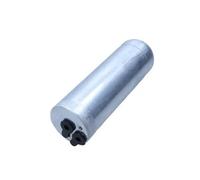 Essiccatore climatizzazione Alluminio AC415594 MAXGEAR per MERCEDES-BENZ MAYBACH