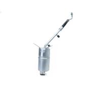 MAXGEAR Essiccatore, Climatizzatore per FORD AC443935
