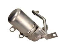 MAXGEAR AC491005 Essiccatore climatizzatore