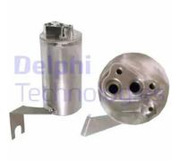 Essiccatore climatizzazione TSP0175339 DELPHI per CHRYSLER PT CRUISER