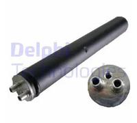DELPHI TSP0175364 Essiccatore climatizzatore
