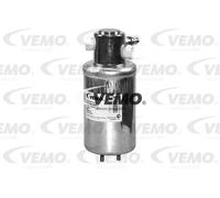 VEMO Essiccatore climatizzatore
