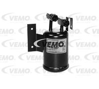 VEMO V10-06-0007 Essiccatore climatizzatore