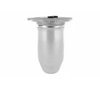 VEMO V20-06-0065 Essiccatore climatizzatore
