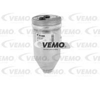 Essiccatore climatizzazione V20-06-0067 VEMO per BMW 5 5 Touring